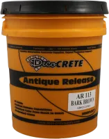 1764742297-DECO-CRETE ANTIQUE RELEASE.webp